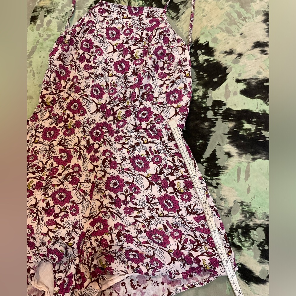 Billabong romper - Picture 4 of 12